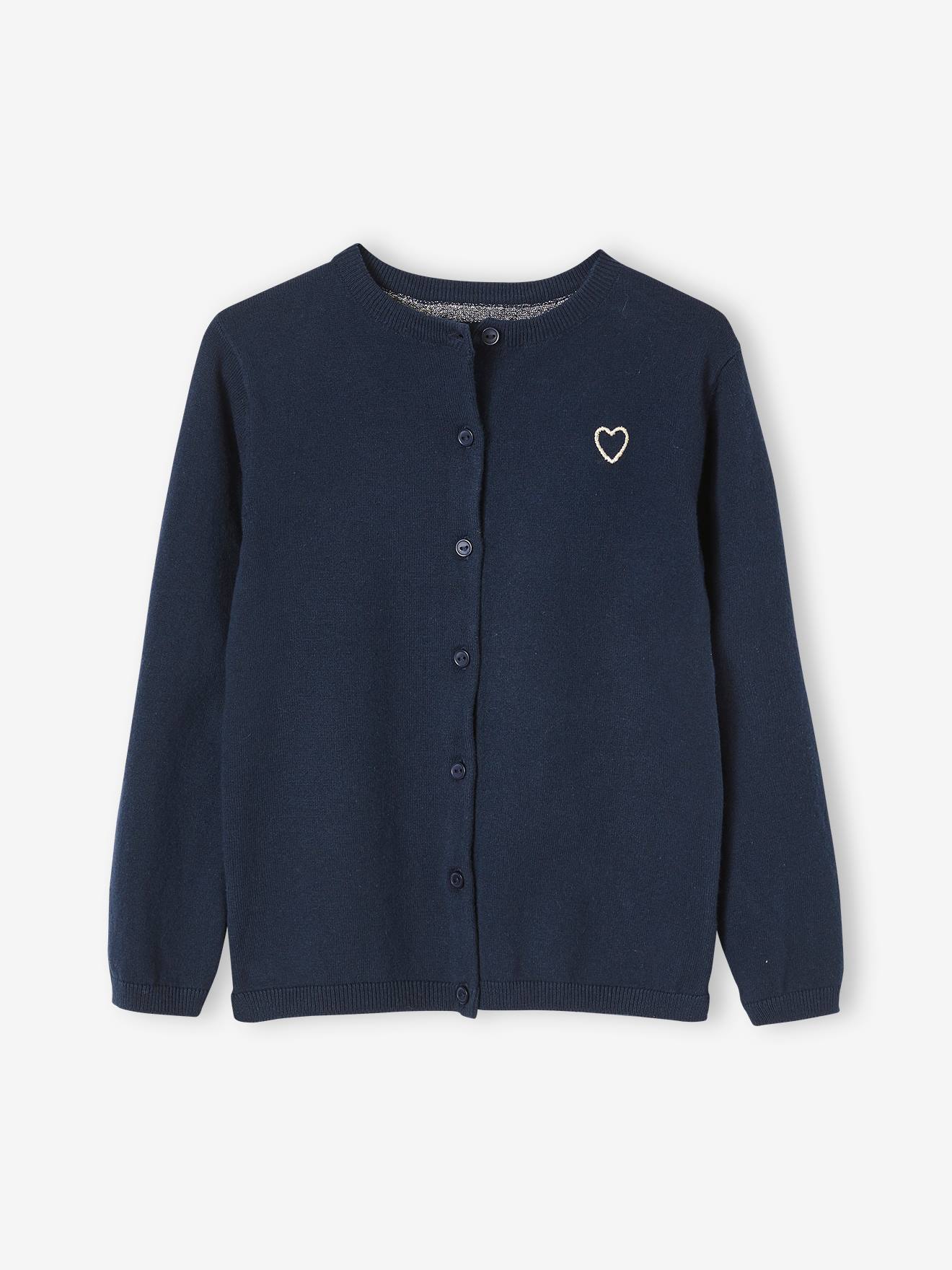 https://kids-avenue.com.ua/pages/gallery/5801/gilet-basics-personnalisable-fille (20).jpg